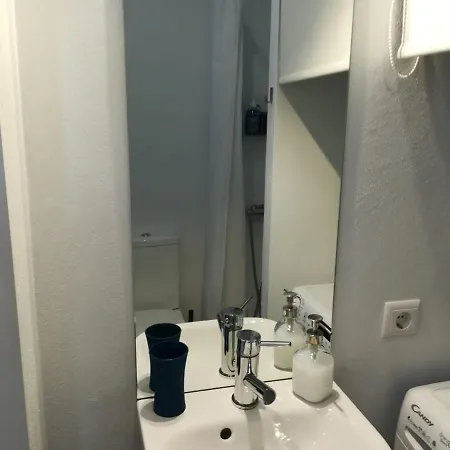 Appartement J3m *
