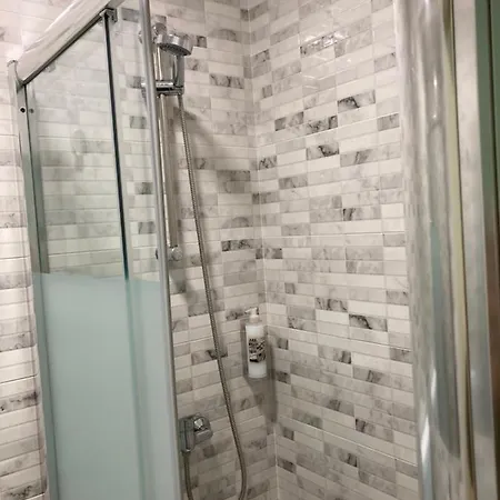 Appartement J3m Oporto