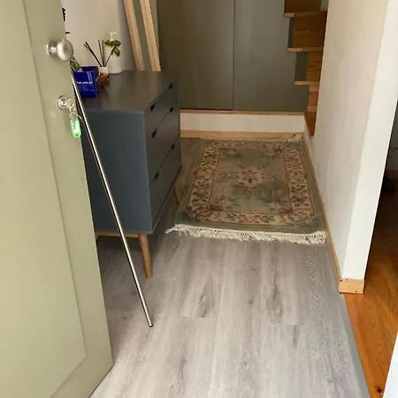 Appartement J3m *
