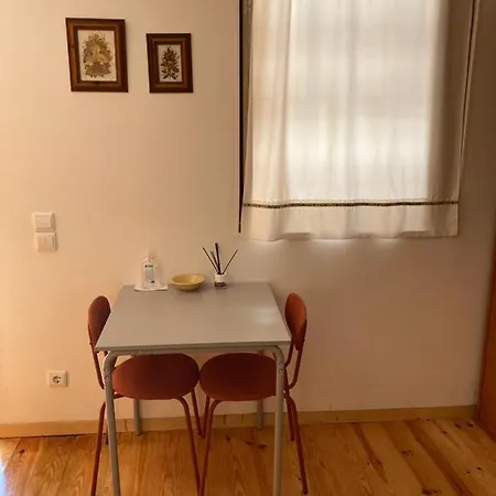 J3m Appartement Oporto