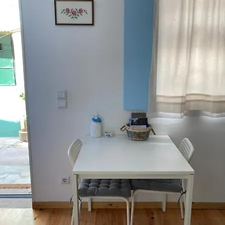 J3m Appartement Oporto