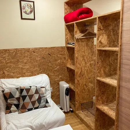 J3m Appartement *