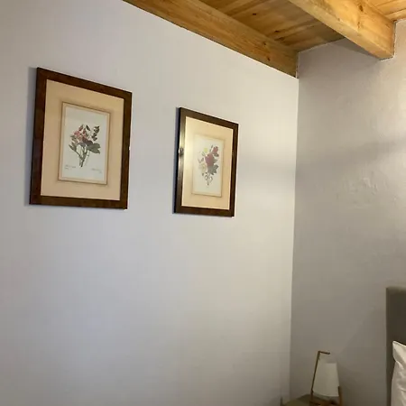 Appartement J3m Oporto