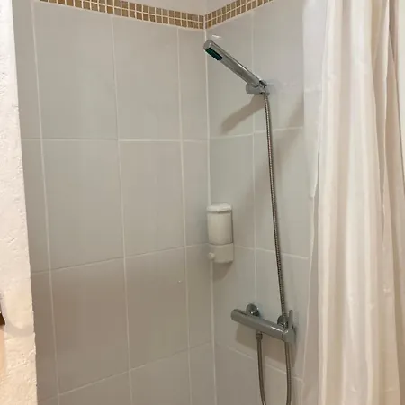 J3m Appartement Oporto
