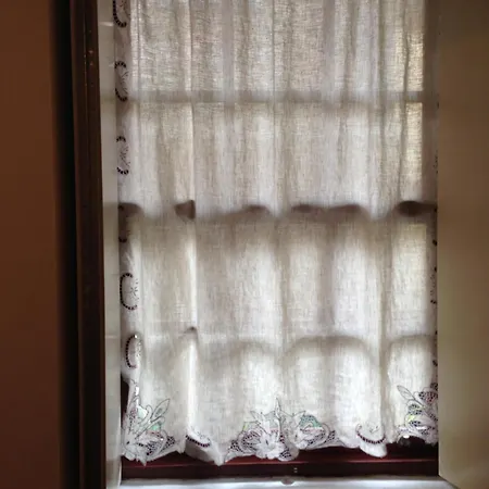 Appartement J3m