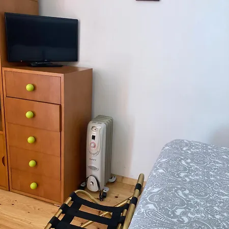 Appartement J3m