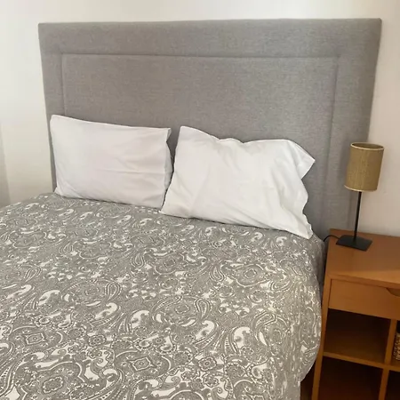 J3m Appartement
